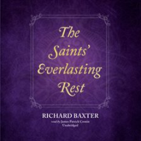 The_Saints__Everlasting_Rest